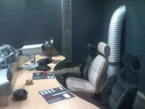 set  November 1 2009