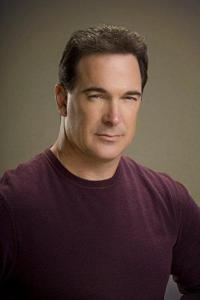 patrick-warburton